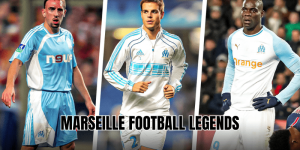 Psv Transfer Record: Who Holds PSV’s Biggest Signing Ever?